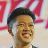 Bayu Skak as Zoopunk