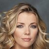 Christie Clark
