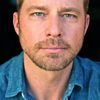 Drew Waters as Hank