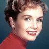 Debbie Reynolds as Susan Beaurgard Landis