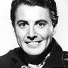 Stanley Brown as Harry