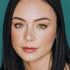 Celia Owen as Gussy