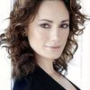 Natalie Brown as Rebecca
