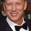 James Woods as Fast-Walking