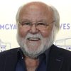 Péter Haumann