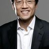 Park Ji-il as Go Jung-cheon