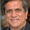 Darshan Jariwala