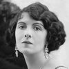 Mary Nash as Miss Hicks