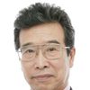 Ryôichi Tanaka