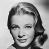 Dolores Michaels as Jessie Marlow