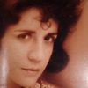 Masha Armuelles Voinova as Woman that needs to Deposit