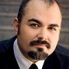Armando Leduc