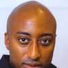 Naheem Garcia as Shipping Supervisor