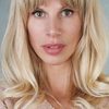 Danielle Scott as Faye