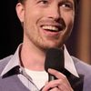 Shane Mauss as Himself