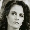 Donna Denton as Carolyn Harding