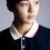 Min-jae Kim as Moon Jang-ho