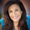 Deborah Chavez as Elena