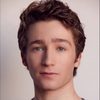 Cooper Roth as B-Dawg (voice)