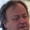 Hans Holtegaard as Hans