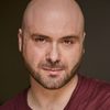 Nathaniel Amranian as Brett