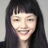 Rila Fukushima as Red Robed Geisha