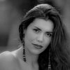 Joanelle Romero as Bonnie Red Bow (as Joannelle Nadine Romero)