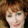 Jill Jacobson