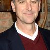 Michael Countryman as Coroner