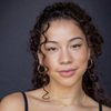 Kiara Romero as Hazel Hook