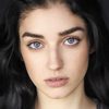 Morgan Taylor Campbell as McKenzie