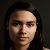 Lureena Cornwell as Alida