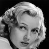 Cecilia Parker as Olga