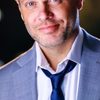 David Leo as Randy