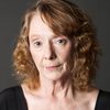 Becki Davis as (uncredited)