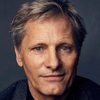 Viggo Mortensen as John (50 Yrs)
