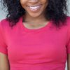 Kerrynton Jones as Keke