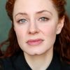 Jennifer Martin