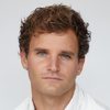 Michael Sheasby as Aidan