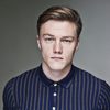 Sam Gittins as Billy