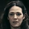 Lisa Houle as Dr. Tobin