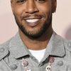 Scott Mescudi as Justin