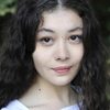 Eleanor Nawal as Freya