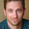 Tom Lenk as Kronos