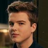 Iain Armitage