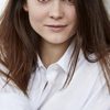 Karin Franz Körlof as Linnea