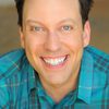 Adam Carr as Diaper Man (segment "Coochie Coochie Coo")