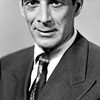 Reed Hadley as O'Neill