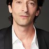 Adrien Brody as Jack Driscoll