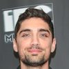 George Finn as Matt